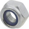 Ecrou frein M16x2x160 10.9