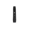 Soc 380x60x17 - Photo