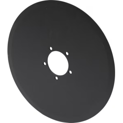 Disque ouvreur adaptable...