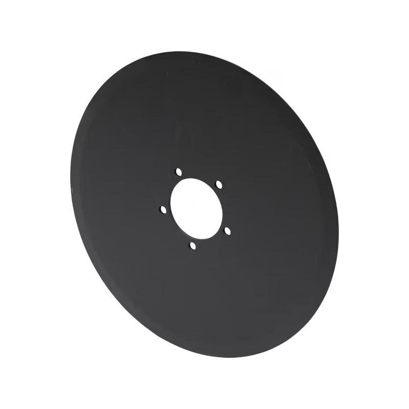 Disque ouvreur adaptable HORSCH Avatar – 00311214 – 480×5 mm