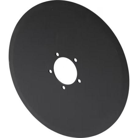 Disque ouvreur adaptable HORSCH Avatar – 00311214 – 480×5 mm