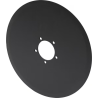 Disque ouvreur adaptable HORSCH Avatar – 00311214 – 480×5 mm