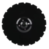 Disque crénelé Ø450x5 - Väderstad - 466947 - ORIGINE