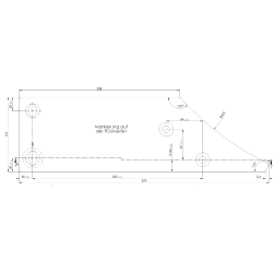 Contresep Gregoire et Besson 1119850 Gauche