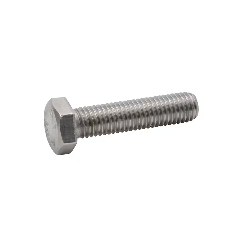 Boulon M12x1,75x16 10.9