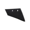 Soc - gauche - ER.MO - A30S-CA106AS - Photo