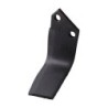 Couteau 182x80mm, droit - Celli - 722560 - Photo