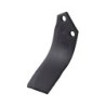 Couteau 164x60mm, droit - Celli - 531 511 - Photo