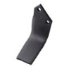 Couteau 180x80mm, droit - Celli - 722547 - Photo