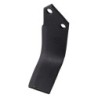 Couteau 174x60mm, droit - Celli - 522602 - Photo