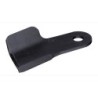 Couteau-faucheur 300mm, droit - Spearhead - 7770760 - Photo