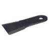 Couteau-faucheur 330mm - Spearhead - 7770755 - Photo
