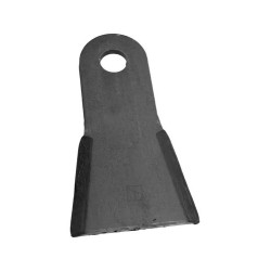 Couteau-faucheur 300mm - Spearhead - 7770756 - Photo