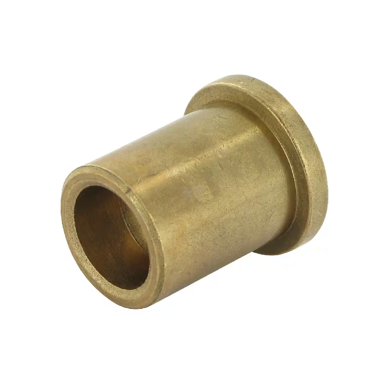 Douille pour semoir Maschio  G66349002R