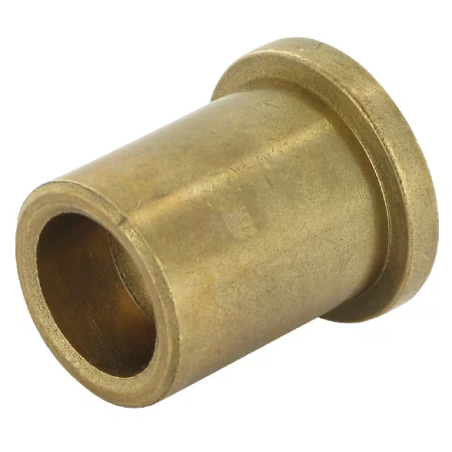 Douille pour semoir Maschio  G66349002R