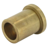 Douille pour semoir Maschio  G66349002R