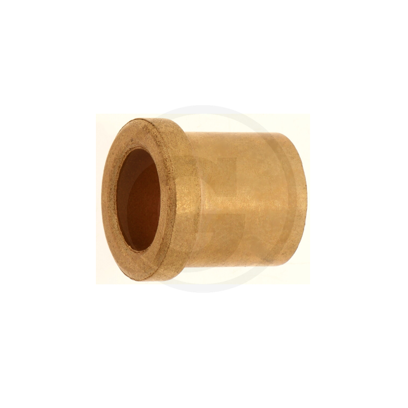 Douille de raccordement Sinter 20x24 pour semoir Maschio G22270071R