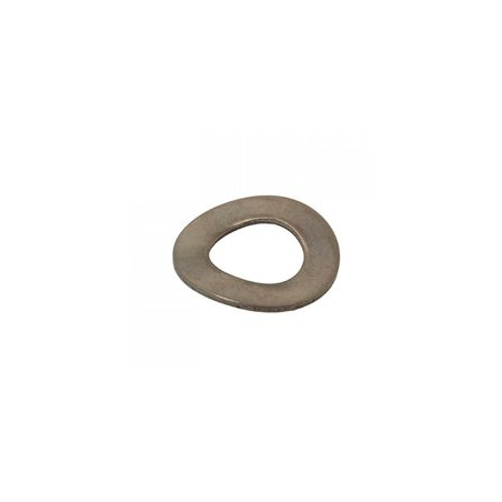 Rondelle G18701880 adaptable pour Gaspardo 26x41x mm