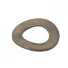 Rondelle G18701880 adaptable pour Gaspardo 26x41x mm