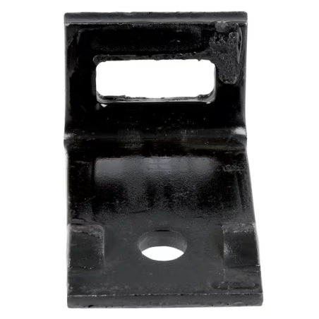 Brides pour dent de vibroculteur 32x10 sur chassis 50x13