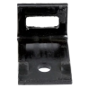 Brides pour dent de vibroculteur 32x10 sur chassis 50x13
