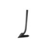 Soc de binage avec tige 140mm - Steketee - 405614 / 41820191 - Photo