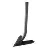 Soc de binage avec tige 180mm - DURAFACE - Steketee - 405618 - 41820195 - Photo