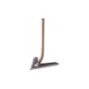 Soc de binage avec tige 240mm - Steketee - 405624 / 41820217 - Photo