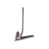Soc de binage avec tige 260mm - Steketee - 405626 / 41820218 - Photo