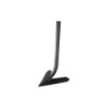Socr de binage avec tige 180mm - Steketee - 405618 - 41820195 - Photo