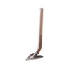 Soc de binage avec tige 100mm - Steketee - 405610 / 41820188 - Photo