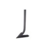 soc de binage avec tige 160mm - Kverneland - A164123886 - Photo