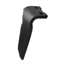 Dent pour herses rotatives 270mm, droit - Krone - 492600 - Photo