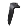 Dent pour herses rotatives 270mm, droit - Krone - 492600 - Photo