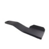 Couteau-faucheur 620mm - droit - Bednar - KM060135 - Photo