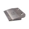 Bord d´attaque - gauche - Carbure - Agrisem - TCS-BOR28-131 - Photo