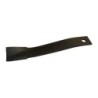 Couteau-faucheur 710mm - gauche - Bomford - 764668 - Photo