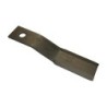 Couteau-faucheur 520mm - Schulte - 401064 - Photo
