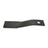Couteau-faucheur 520mm - gauche - Schulte - 401067 - Photo