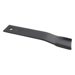 Couteau-faucheur 470mm - droit - Humus - 303 051 - Photo