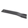 Couteau-faucheur 470mm - droit - Humus - 303 051 - Photo
