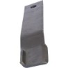 Couteau-faucheur 470mm - gauche - Humus - 303 051 - Photo