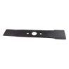 Couteau-faucheur 475mm - droit - Ilmer - Photo