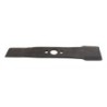 Couteau-faucheur 475mm - droit - Ilmer - Photo