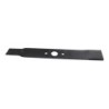 Couteau-faucheur 580mm - droit - Ilmer - Photo