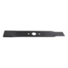 Couteau-faucheur 580mm - gauche - Ilmer - Photo