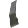 Couteau-faucheur 440mm - Humus - HU 004-53-751 - Photo