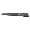 Couteau-faucheur 550mm - droit - Hermes - Photo