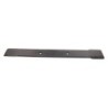 Couteau faucheur 700mm - droit - Hermes - Photo