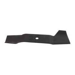 Couteau faucheur 435mm - AS - 4966 - Photo